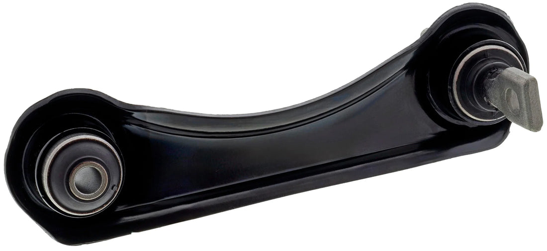 Mevotech Supreme CMS60118 1997-2002 Honda CR-V Suspension Control Arm