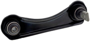 Mevotech Supreme CMS60118 1997-2002 Honda CR-V Suspension Control Arm