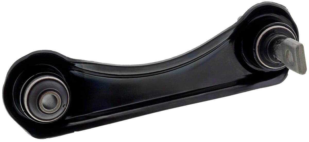 Mevotech Supreme CMS60118 1997-2002 Honda CR-V Suspension Control Arm