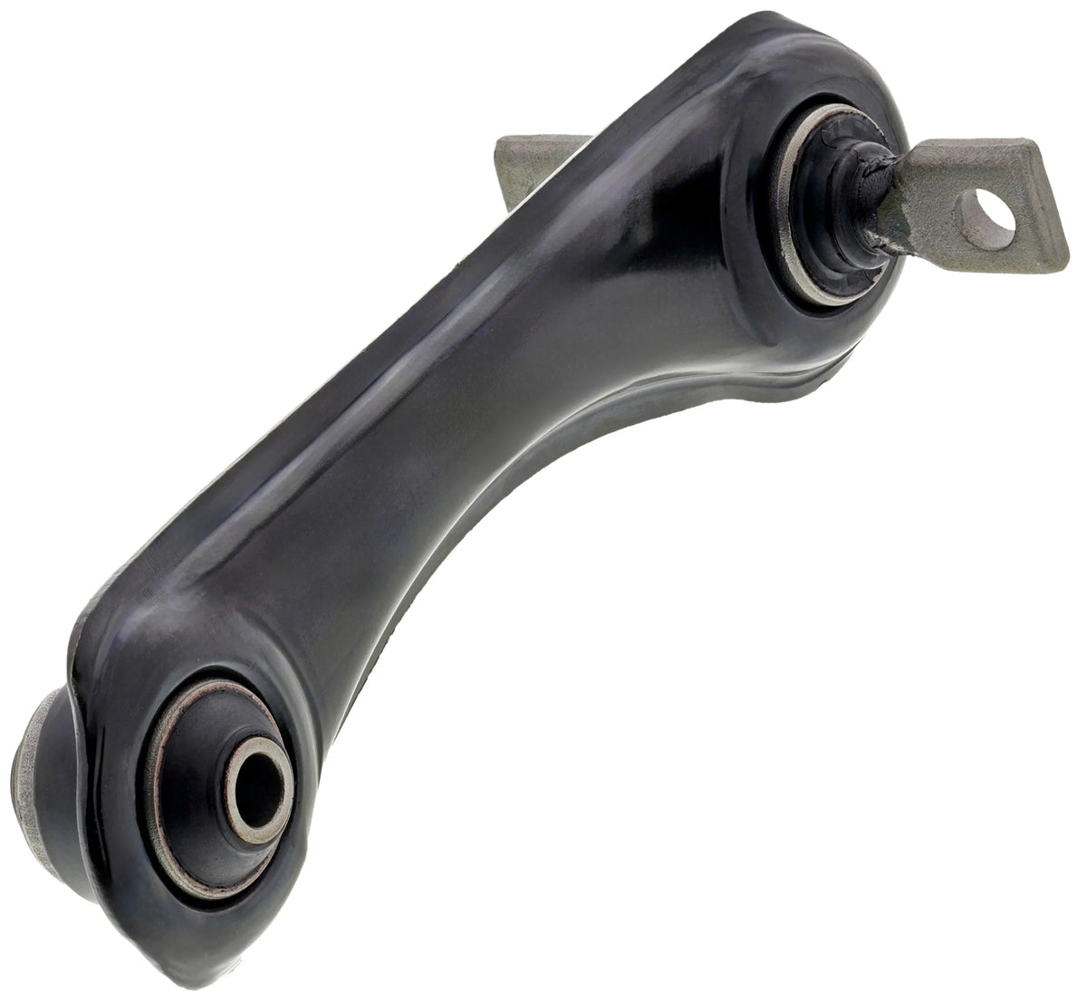 Mevotech Supreme CMS60118 1997-2002 Honda CR-V Suspension Control Arm