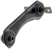 Mevotech Original Grade GS60118 1994-2001 Acura Integra Suspension Control Arm