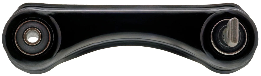 Mevotech Supreme CMS60118 1997-2002 Honda CR-V Suspension Control Arm