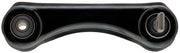 Mevotech Supreme CMS60118 1997-2002 Honda CR-V Suspension Control Arm