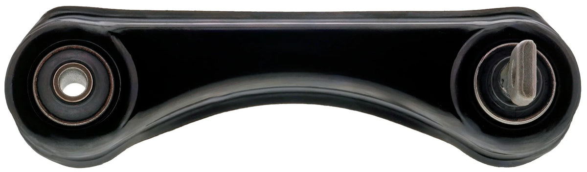 Mevotech Supreme CMS60118 1997-2002 Honda CR-V Suspension Control Arm
