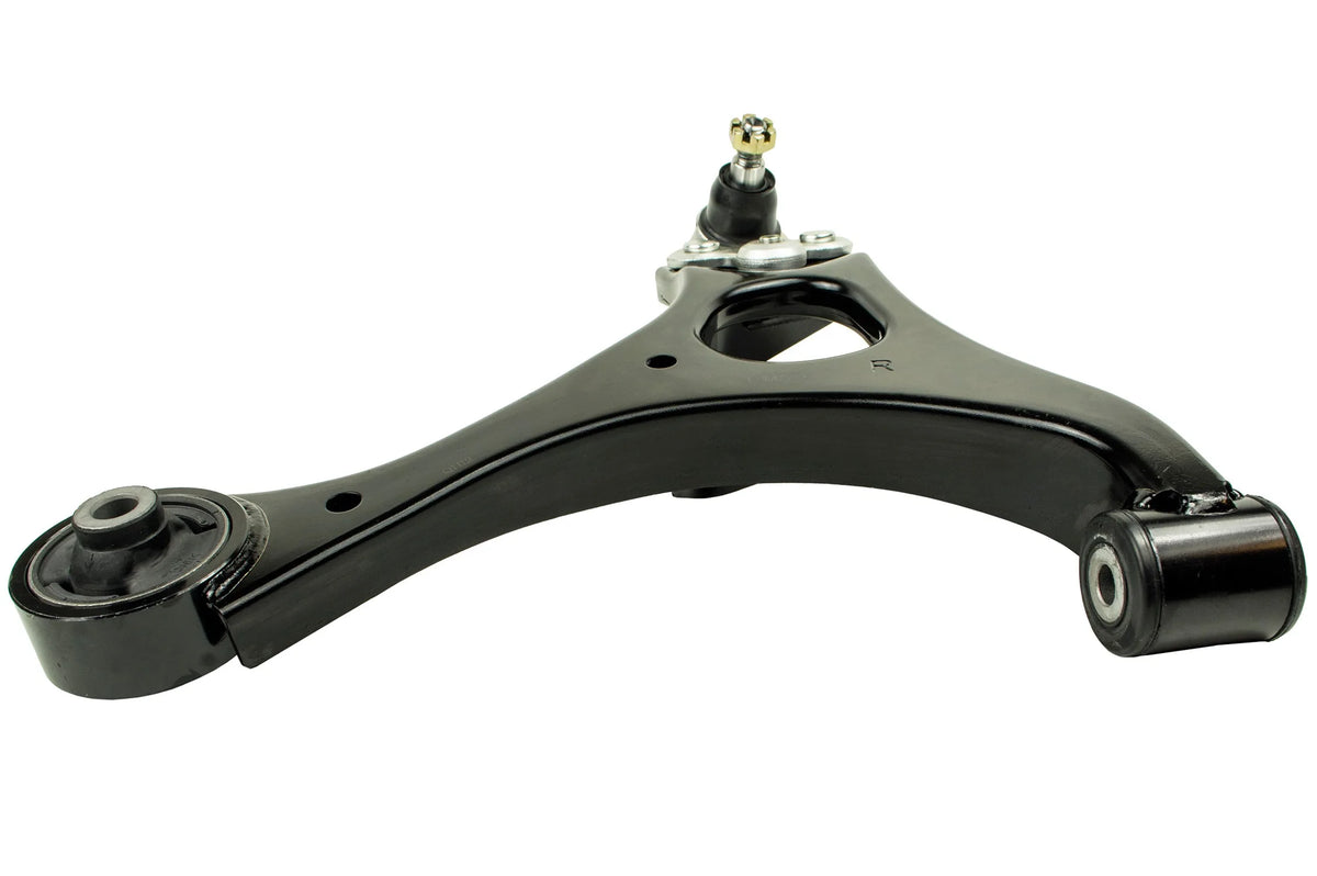 Mevotech Supreme CMS601190 2006-2011 Honda Civic Suspension Control Arm and Ball Joint Assembly