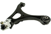 Mevotech Original Grade GS601190 Suspension Control Arm and Ball Joint Assembly