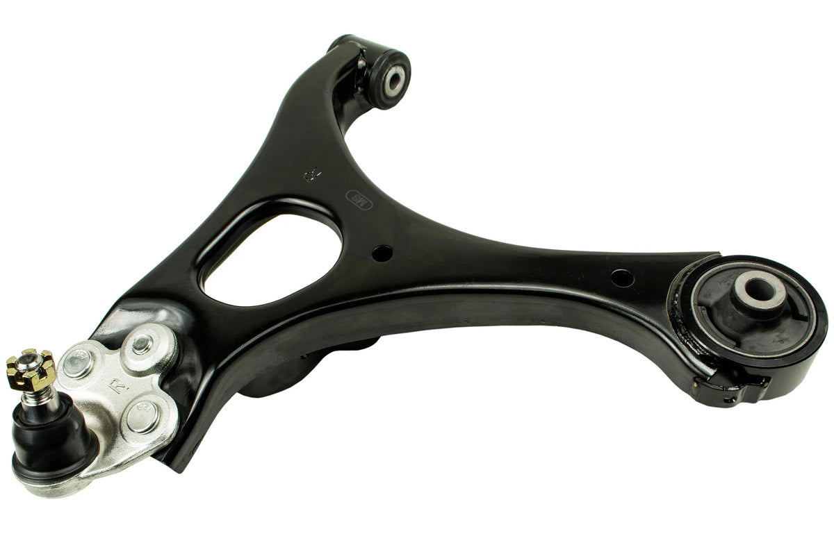 Mevotech Original Grade GS601190 Suspension Control Arm and Ball Joint Assembly