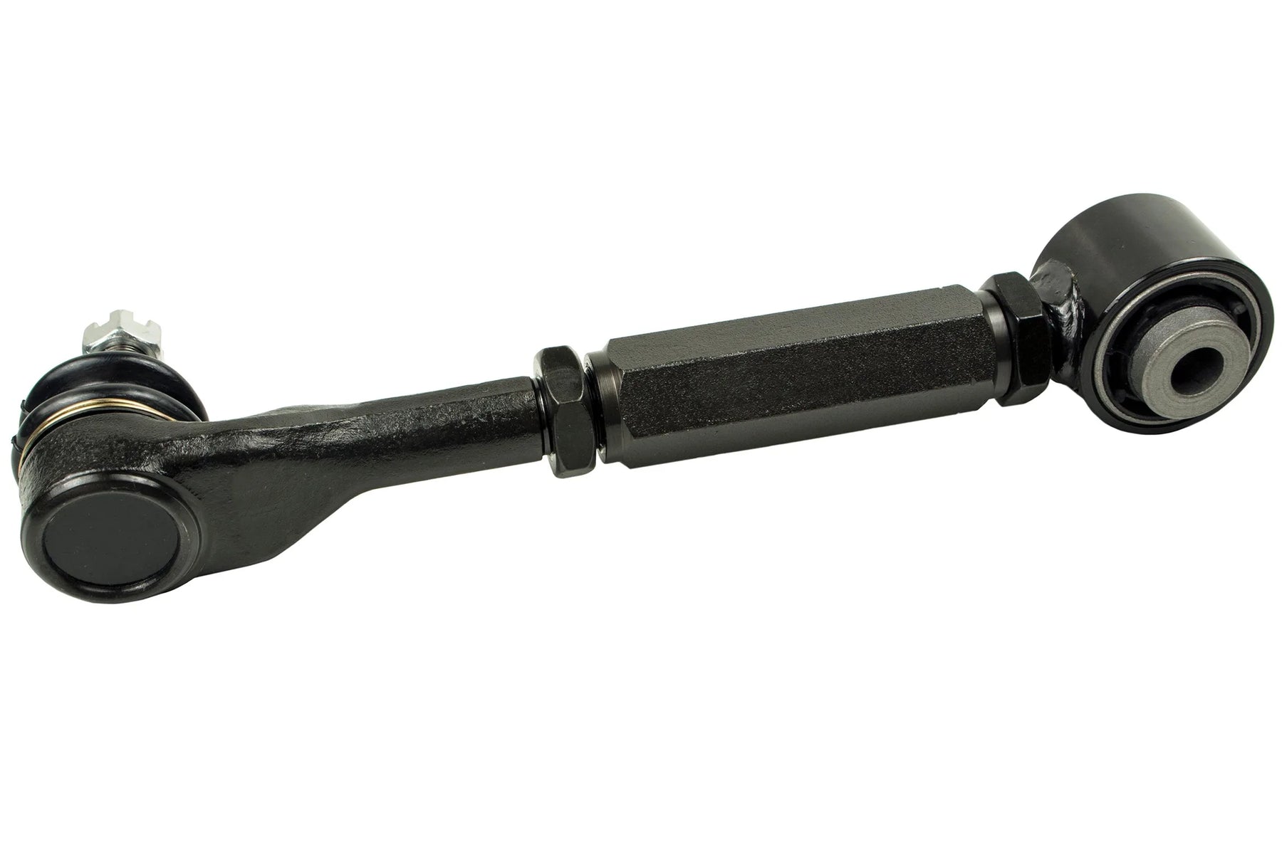 Mevotech Supreme CMS601192 1996-2004 Acura RL Lateral Arm and Ball Joint Assembly