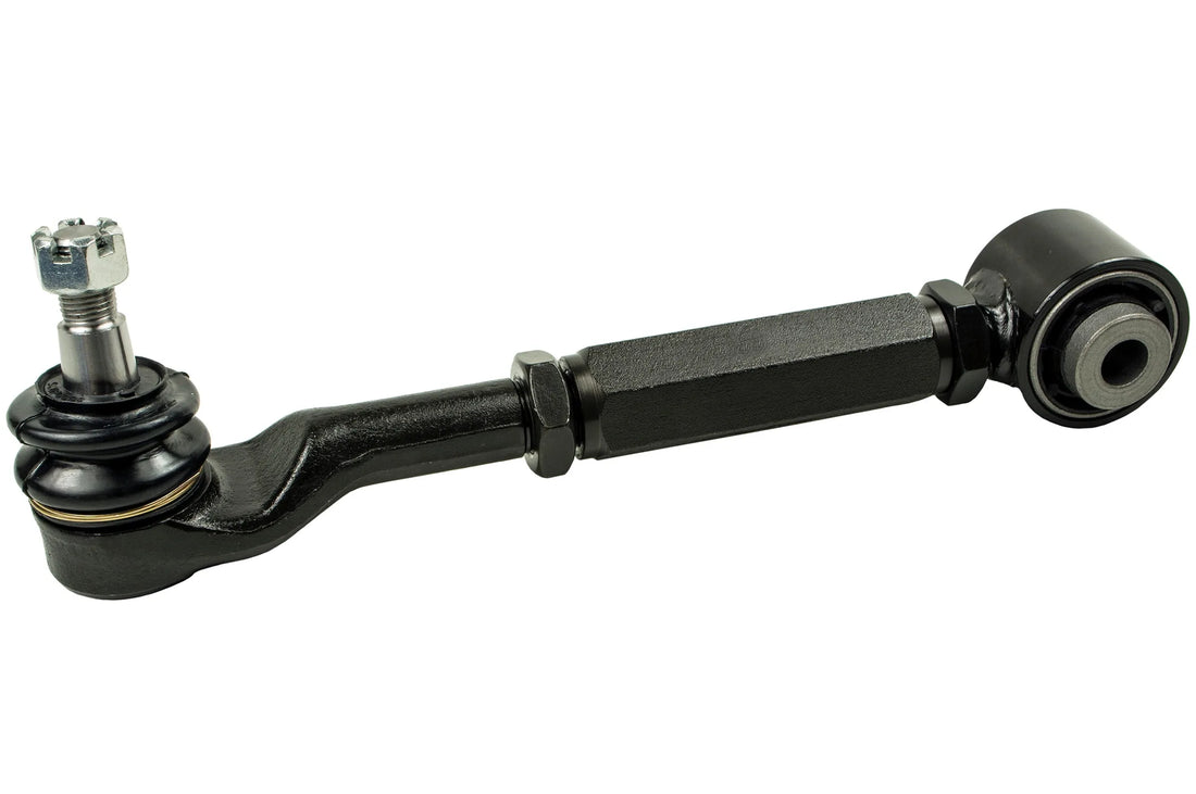 Mevotech Supreme CMS601192 1996-2004 Acura RL Lateral Arm and Ball Joint Assembly