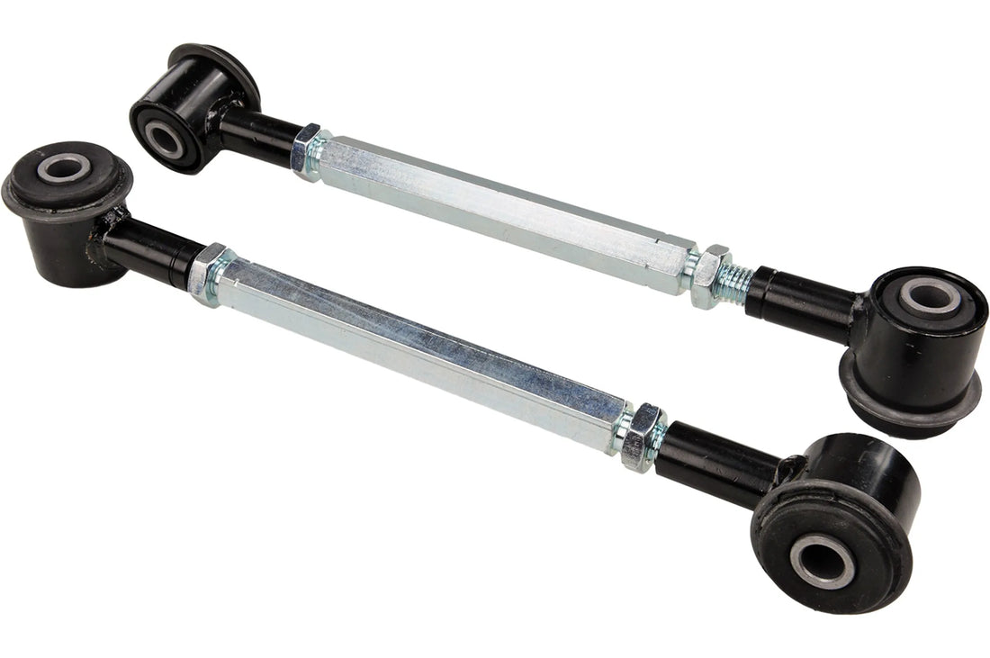 Mevotech Supreme CMS601194 1999-2003 Acura TL Lateral Arm