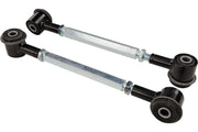Mevotech Supreme CMS601194 1999-2003 Acura TL Lateral Arm