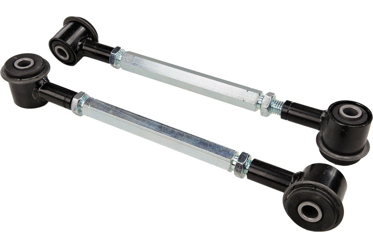 Mevotech Supreme CMS601194 1999-2003 Acura TL Lateral Arm