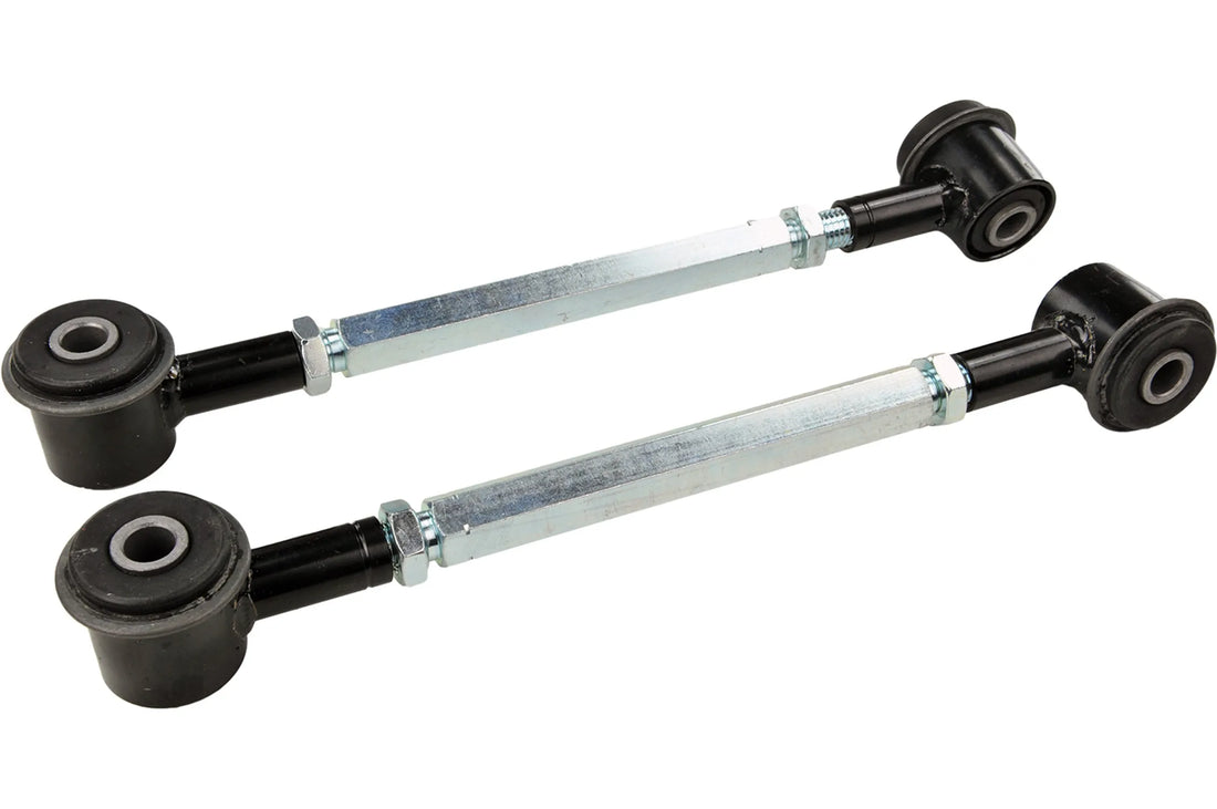 Mevotech Supreme CMS601194 1999-2003 Acura TL Lateral Arm