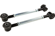 Mevotech Supreme CMS601194 1999-2003 Acura TL Lateral Arm