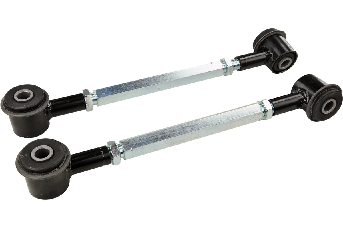 Mevotech Supreme CMS601194 1999-2003 Acura TL Lateral Arm