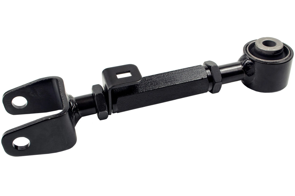 Mevotech Supreme CMS601195 2007-2016 Honda CR-V Lateral Arm