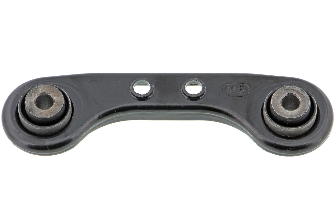 Mevotech Original Grade GS60119 1997-2001 Honda CR-V Suspension Control Arm