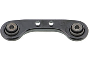Mevotech Original Grade GS60119 1997-2001 Honda CR-V Suspension Control Arm