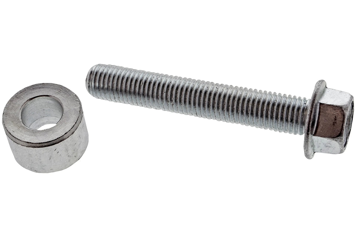 Mevotech Supreme CMS601200 1990-2001 Acura Integra Lateral Arm