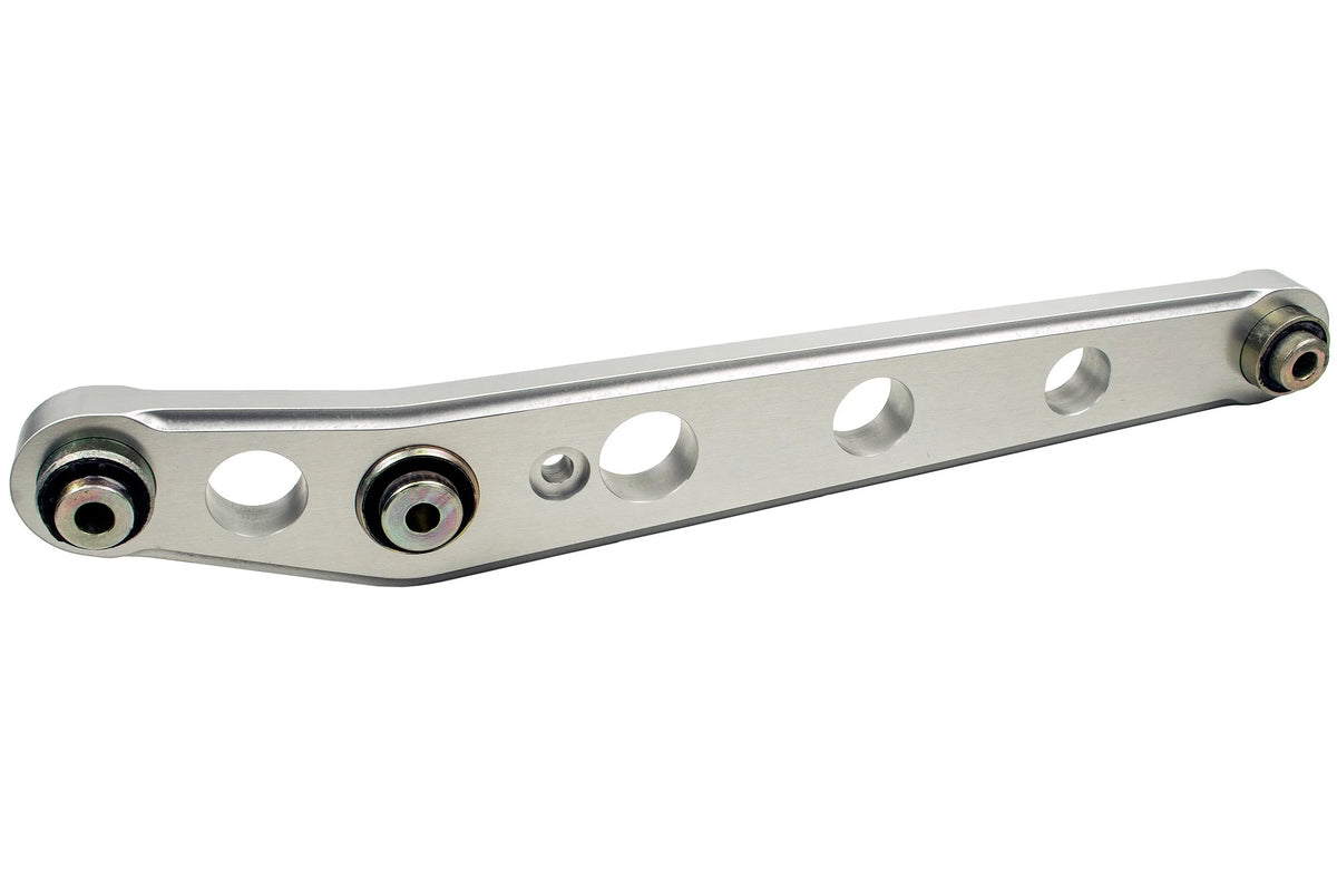 Mevotech Original Grade GS601201 1996-2000 Honda Civic Lateral Arm