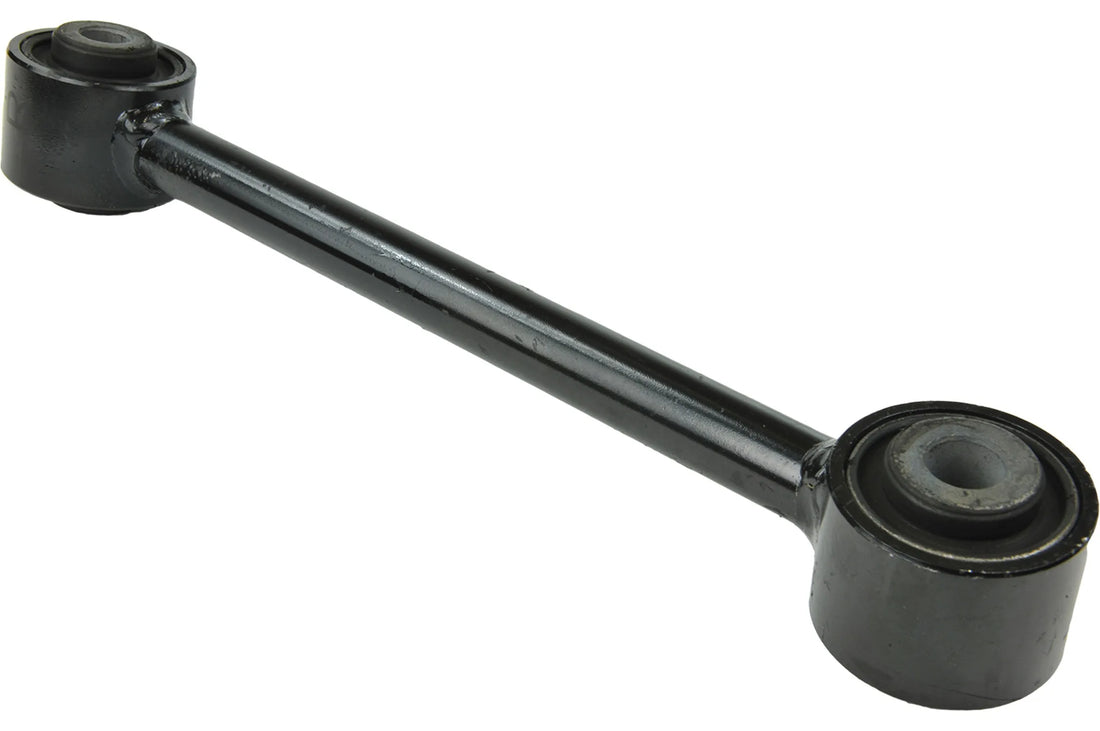 Mevotech Supreme CMS601203 Lateral Arm