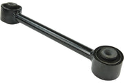 Mevotech Supreme CMS601203 Lateral Arm