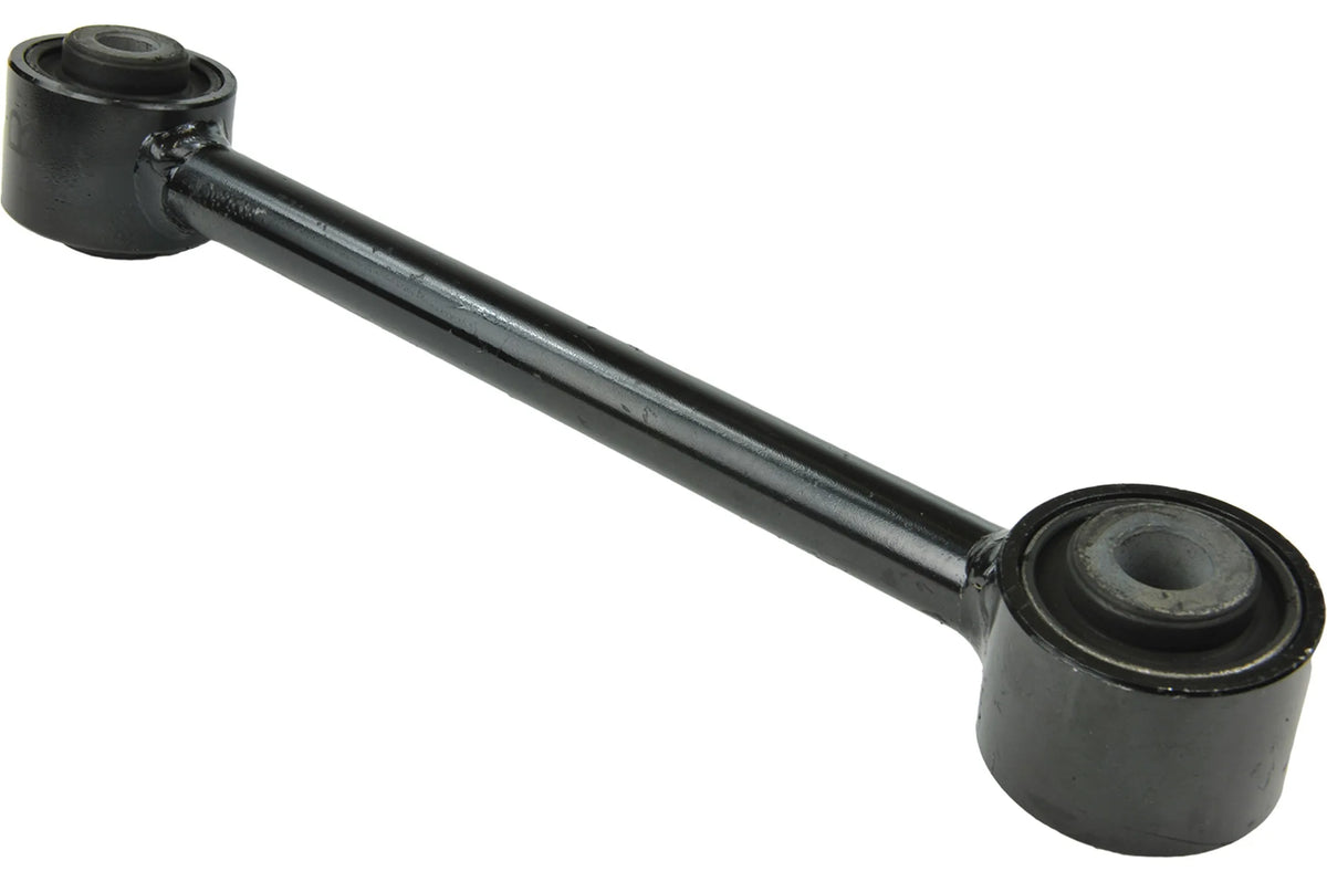 Mevotech Supreme CMS601203 Lateral Arm