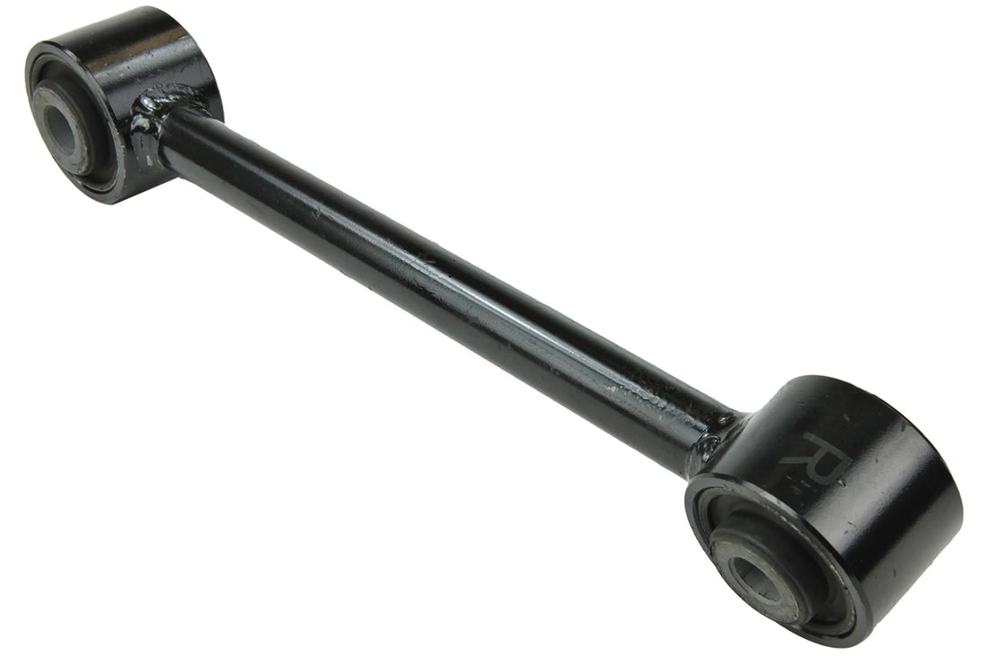 Mevotech Original Grade GS601203 2008-2017 Honda Accord Lateral Arm