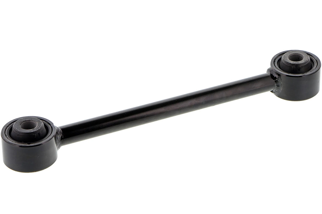 Mevotech Supreme CMS601204 Lateral Arm