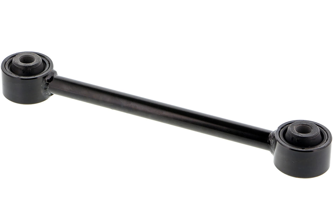 Mevotech Original Grade GS601205 2006-2014 Honda Ridgeline Lateral Arm