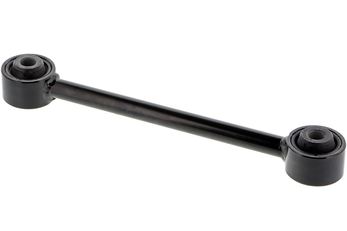 Mevotech Original Grade GS601205 2006-2014 Honda Ridgeline Lateral Arm