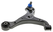 Mevotech Original Grade GS601206 2013-2015 Acura ILX Suspension Control Arm and Ball Joint Assembly