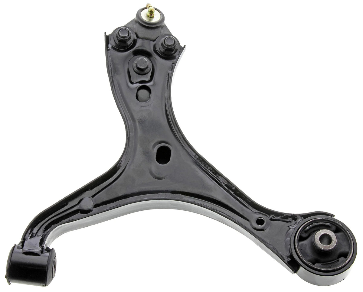 Mevotech Original Grade GS601206 2013-2015 Acura ILX Suspension Control Arm and Ball Joint Assembly