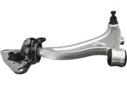 Mevotech Supreme CMS601209 2011-2013 Honda CR-Z Suspension Control Arm and Ball Joint Assembly