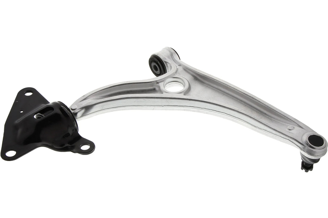 Mevotech Supreme CMS601209 2011-2013 Honda CR-Z Suspension Control Arm and Ball Joint Assembly