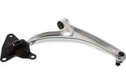 Mevotech Supreme CMS601209 2011-2013 Honda CR-Z Suspension Control Arm and Ball Joint Assembly