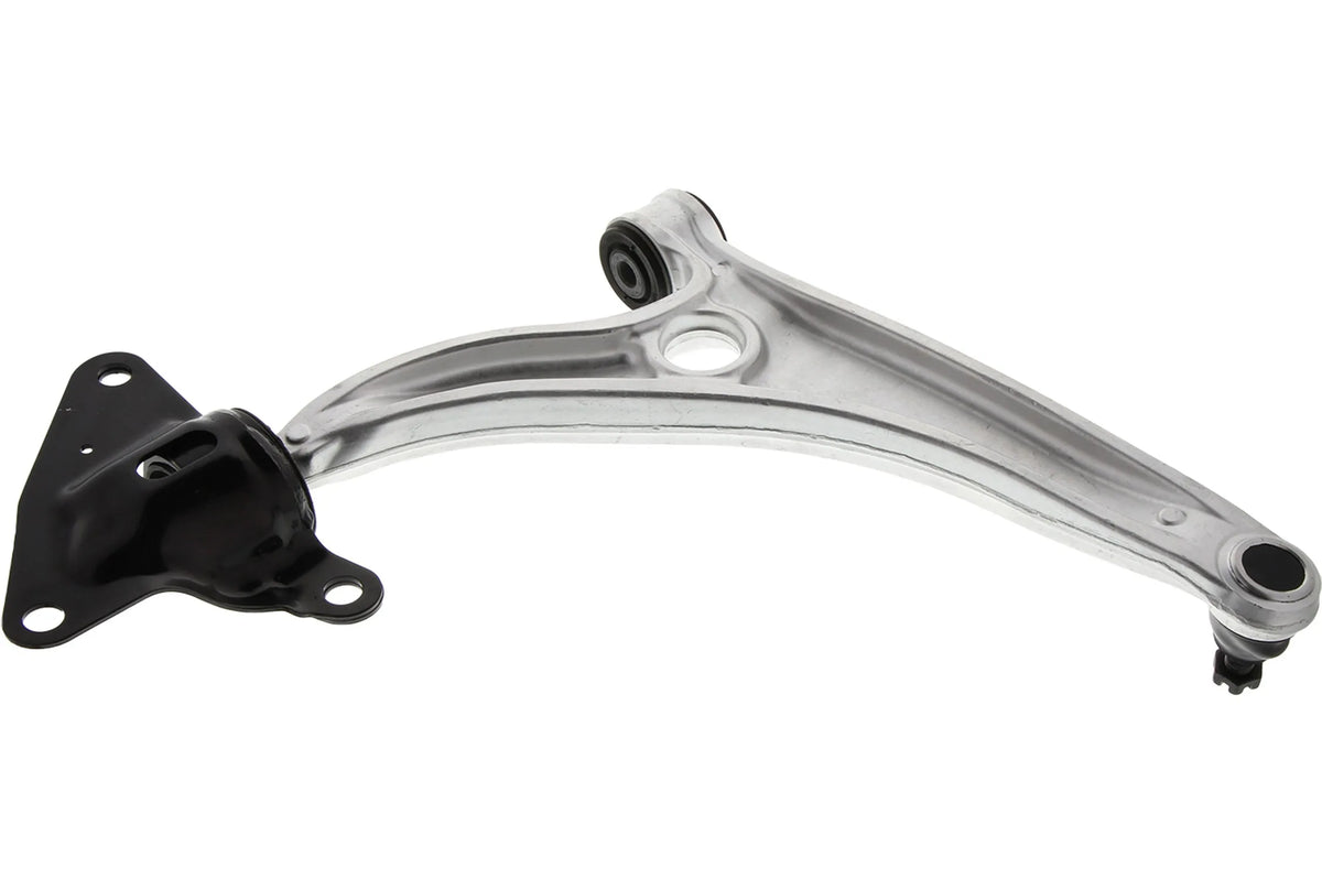 Mevotech Supreme CMS601209 2011-2013 Honda CR-Z Suspension Control Arm and Ball Joint Assembly