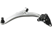 Mevotech Supreme CMS601209 2011-2013 Honda CR-Z Suspension Control Arm and Ball Joint Assembly