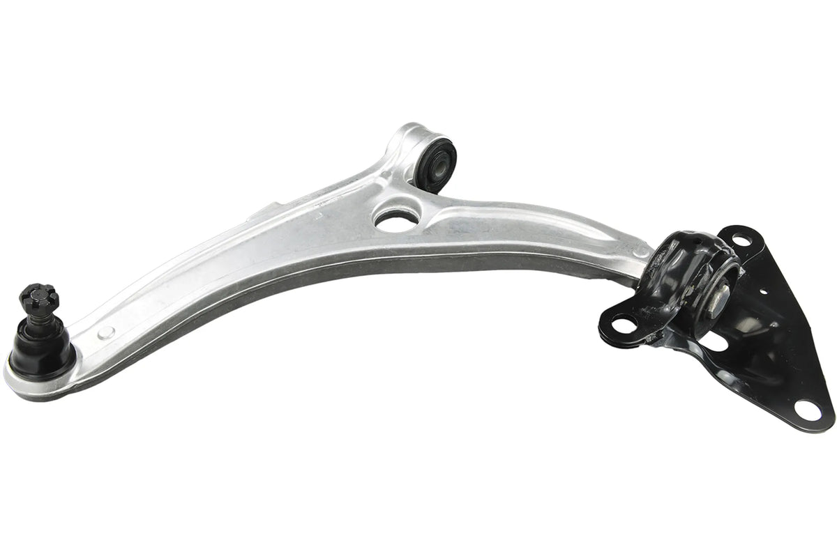 Mevotech Supreme CMS601209 2011-2013 Honda CR-Z Suspension Control Arm and Ball Joint Assembly
