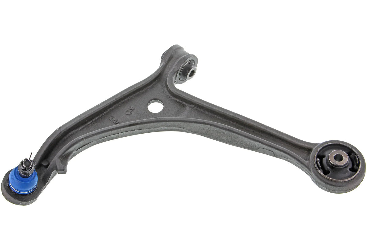Mevotech Original Grade GS60120 Suspension Control Arm and Ball Joint Assembly