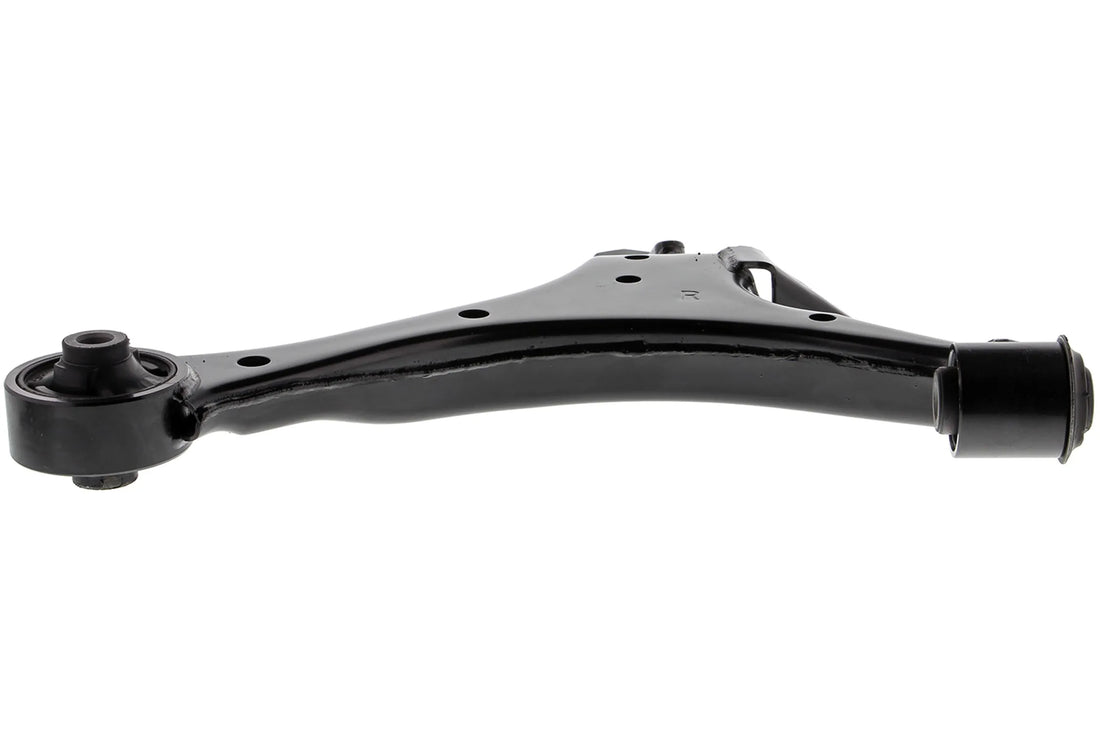 Mevotech Original Grade GS601212 2007-2010 Honda Element Suspension Control Arm