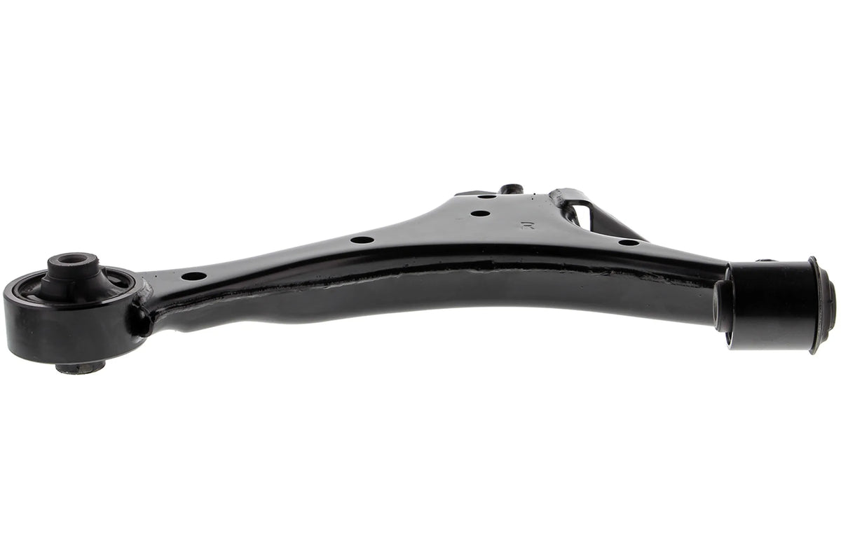 Mevotech Original Grade GS601212 2007-2010 Honda Element Suspension Control Arm