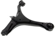 Mevotech Supreme CMS601212 2007-2010 Honda Element Suspension Control Arm