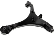 Mevotech Supreme CMS601212 2007-2010 Honda Element Suspension Control Arm