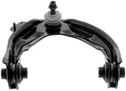 Mevotech Supreme CMS601213 Suspension Control Arm and Ball Joint Assembly