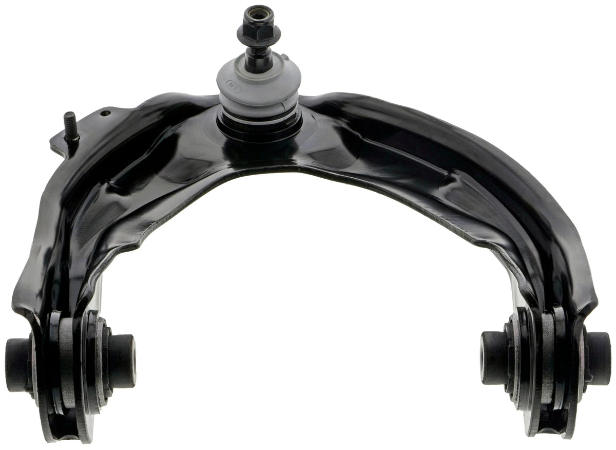 Mevotech Supreme CMS601213 Suspension Control Arm and Ball Joint Assembly