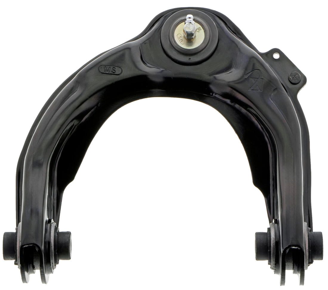 Mevotech Supreme CMS601213 Suspension Control Arm and Ball Joint Assembly