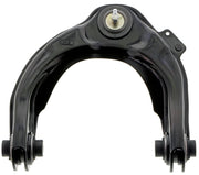 Mevotech Supreme CMS601213 Suspension Control Arm and Ball Joint Assembly