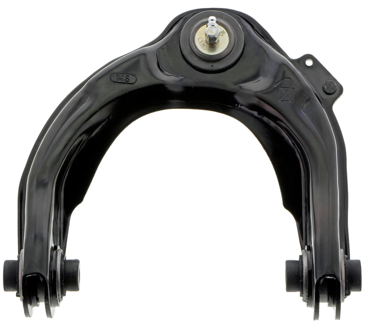 Mevotech Supreme CMS601213 Suspension Control Arm and Ball Joint Assembly