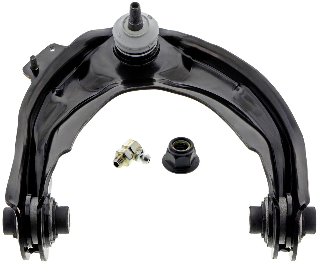 Mevotech Supreme CMS601213 Suspension Control Arm and Ball Joint Assembly